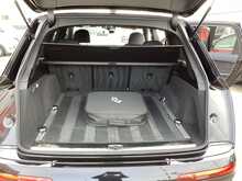 Audi Q7 TFSIe V6 S line - U44331
