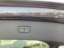 Audi Q7 TFSIe V6 S line - U44331