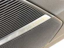 Audi Q7 TFSIe V6 S line - U44331