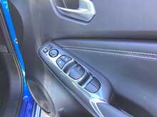 Nissan Juke DIG-T N-Connecta - U44332