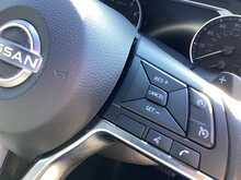 Nissan Juke DIG-T N-Connecta - U44332
