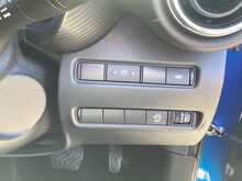 Nissan Juke DIG-T N-Connecta - U44332