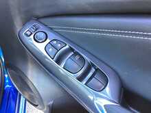 Nissan Juke DIG-T N-Connecta - U44332