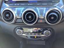 Nissan Juke DIG-T N-Connecta - U44332
