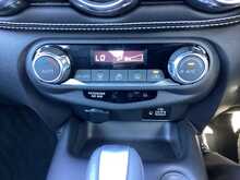Nissan Juke DIG-T N-Connecta - U44332