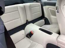 Porsche 911 T 991 Carrera S - U44342