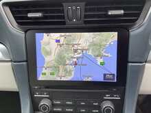 Porsche 911 T 991 Carrera S - U44342