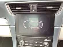 Porsche 911 T 991 Carrera S - U44342