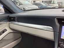 Porsche 911 T 991 Carrera S - U44342