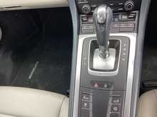 Porsche 911 T 991 Carrera S - U44342