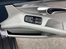 Porsche 911 T 991 Carrera S - U44342