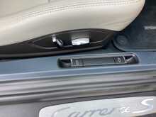 Porsche 911 T 991 Carrera S - U44342
