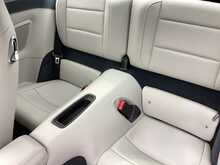 Porsche 911 T 991 Carrera S - U44342