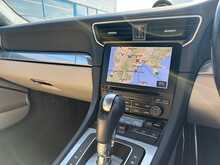 Porsche 911 T 991 Carrera S - U44342