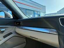 Porsche 911 T 991 Carrera S - U44342