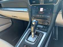 Porsche 911 T 991 Carrera S - U44342