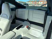 Porsche 911 T 991 Carrera S - U44342