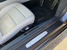 Porsche 911 T 991 Carrera S - U44342
