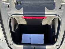 Porsche 911 T 991 Carrera S - U44342
