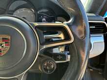 Porsche 911 T 991 Carrera S - U44342
