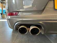 Porsche 911 T 991 Carrera S - U44342