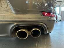 Porsche 911 T 991 Carrera S - U44342