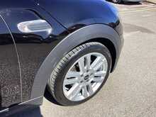 MINI Hatch Cooper - U44344
