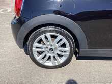 MINI Hatch Cooper - U44344