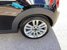 MINI Hatch Cooper - U44344