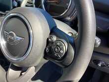 MINI Hatch Cooper - U44344