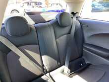 MINI Hatch Cooper - U44344