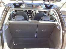 MINI Hatch Cooper - U44344