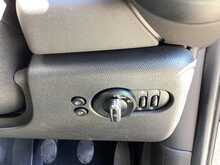 MINI Hatch Cooper - U44344