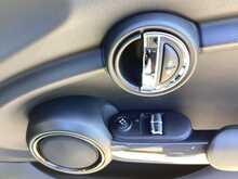 MINI Hatch Cooper - U44344
