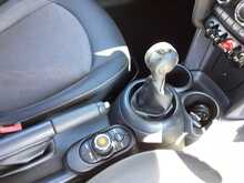 MINI Hatch Cooper - U44344
