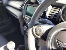 MINI Hatch Cooper - U44344