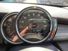 MINI Hatch Cooper - U44344