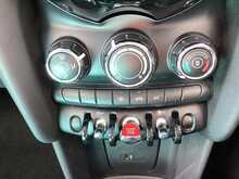 MINI Hatch Cooper - U44344