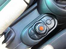 MINI Hatch Cooper - U44344