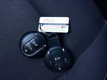 MINI Hatch Cooper - U44344