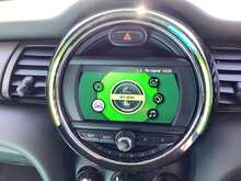 MINI Hatch Cooper - U44344