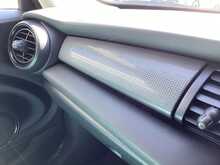 MINI Hatch Cooper - U44344