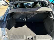 Nissan Juke N-Connecta - U44346