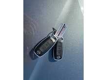 Nissan Juke N-Connecta - U44346