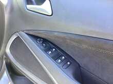 Vauxhall Crossland Turbo Ultimate - U44347