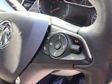 Vauxhall Crossland Turbo Ultimate - U44347