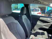 Vauxhall Crossland Turbo Ultimate - U44347