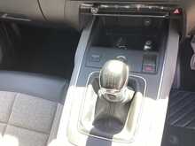 Citroen C5 Aircross PureTech Shine - U44348