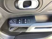 Citroen C5 Aircross PureTech Shine - U44348