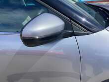 Citroen C5 Aircross PureTech Shine - U44348